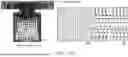 Fig. 33 - STRETCHABLE ULTRASONIC TRANSDUCER DEVICES