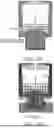 Fig. 36 - STRETCHABLE ULTRASONIC TRANSDUCER DEVICES