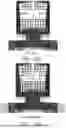 Fig. 37 - STRETCHABLE ULTRASONIC TRANSDUCER DEVICES