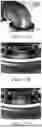 Fig. 40 - STRETCHABLE ULTRASONIC TRANSDUCER DEVICES