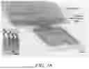 Fig. 41 - STRETCHABLE ULTRASONIC TRANSDUCER DEVICES