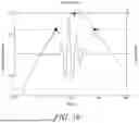 Fig. 42 - STRETCHABLE ULTRASONIC TRANSDUCER DEVICES