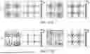 Fig. 46 - STRETCHABLE ULTRASONIC TRANSDUCER DEVICES