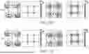 Fig. 47 - STRETCHABLE ULTRASONIC TRANSDUCER DEVICES