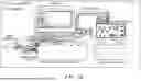Fig. 52 - STRETCHABLE ULTRASONIC TRANSDUCER DEVICES