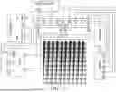 Fig. 53 - STRETCHABLE ULTRASONIC TRANSDUCER DEVICES