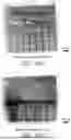 Fig. 58 - STRETCHABLE ULTRASONIC TRANSDUCER DEVICES
