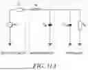 Fig. 59 - STRETCHABLE ULTRASONIC TRANSDUCER DEVICES