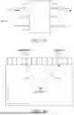 Fig. 63 - STRETCHABLE ULTRASONIC TRANSDUCER DEVICES
