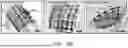 Fig. 66 - STRETCHABLE ULTRASONIC TRANSDUCER DEVICES