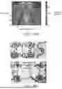 Fig. 69 - STRETCHABLE ULTRASONIC TRANSDUCER DEVICES