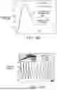 Fig. 73 - STRETCHABLE ULTRASONIC TRANSDUCER DEVICES