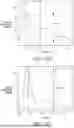 Fig. 79 - STRETCHABLE ULTRASONIC TRANSDUCER DEVICES