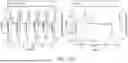 Fig. 82 - STRETCHABLE ULTRASONIC TRANSDUCER DEVICES