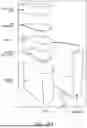 Fig. 84 - STRETCHABLE ULTRASONIC TRANSDUCER DEVICES