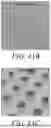 Fig. 85 - STRETCHABLE ULTRASONIC TRANSDUCER DEVICES