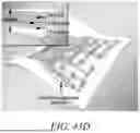 Fig. 86 - STRETCHABLE ULTRASONIC TRANSDUCER DEVICES