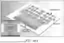 Fig. 87 - STRETCHABLE ULTRASONIC TRANSDUCER DEVICES