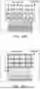 Fig. 88 - STRETCHABLE ULTRASONIC TRANSDUCER DEVICES