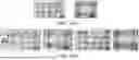 Fig. 90 - STRETCHABLE ULTRASONIC TRANSDUCER DEVICES