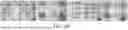 Fig. 91 - STRETCHABLE ULTRASONIC TRANSDUCER DEVICES