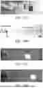 Fig. 96 - STRETCHABLE ULTRASONIC TRANSDUCER DEVICES