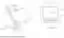 Fig. 04 - Optimized Functionality Through Interoperation of Doppler and Image Based Vessel Differentiation