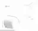 Fig. 05 - Optimized Functionality Through Interoperation of Doppler and Image Based Vessel Differentiation