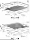 Fig. 24 - ESTIMATION OF VISCOELASTICITY OF ARTERIAL OR VENOUS WALL