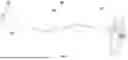 Fig. 02 - SYSTEMS AND METHODS FOR ROBOTIC ENDOLUMINAL SUTURING INSTRUMENT