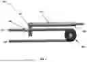 Fig. 04 - SYSTEMS AND METHODS FOR ROBOTIC ENDOLUMINAL SUTURING INSTRUMENT
