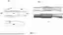Fig. 09 - SYSTEMS AND METHODS FOR ROBOTIC ENDOLUMINAL SUTURING INSTRUMENT