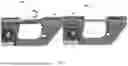 Fig. 11 - SYSTEMS AND METHODS FOR ROBOTIC ENDOLUMINAL SUTURING INSTRUMENT