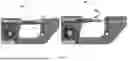Fig. 12 - SYSTEMS AND METHODS FOR ROBOTIC ENDOLUMINAL SUTURING INSTRUMENT