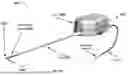 Fig. 13 - SYSTEMS AND METHODS FOR ROBOTIC ENDOLUMINAL SUTURING INSTRUMENT