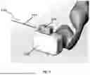Fig. 14 - SYSTEMS AND METHODS FOR ROBOTIC ENDOLUMINAL SUTURING INSTRUMENT