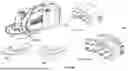 Fig. 16 - SYSTEMS AND METHODS FOR ROBOTIC ENDOLUMINAL SUTURING INSTRUMENT