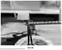 Fig. 18 - SYSTEMS AND METHODS FOR ROBOTIC ENDOLUMINAL SUTURING INSTRUMENT