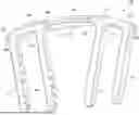 Fig. 01 - SURGICAL STAPLE