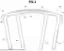 Fig. 03 - SURGICAL STAPLE