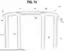 Fig. 08 - SURGICAL STAPLE