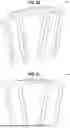 Fig. 11 - SURGICAL STAPLE