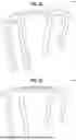 Fig. 12 - SURGICAL STAPLE