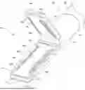Fig. 01 - STAPLER APPARATUS AND METHODS FOR USE