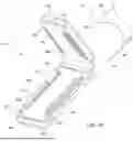 Fig. 04 - STAPLER APPARATUS AND METHODS FOR USE