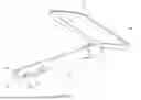 Fig. 06 - STAPLER APPARATUS AND METHODS FOR USE