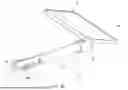 Fig. 07 - STAPLER APPARATUS AND METHODS FOR USE
