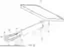 Fig. 08 - STAPLER APPARATUS AND METHODS FOR USE