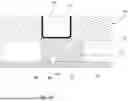 Fig. 11 - STAPLER APPARATUS AND METHODS FOR USE