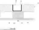 Fig. 12 - STAPLER APPARATUS AND METHODS FOR USE